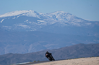 Black Bikes
